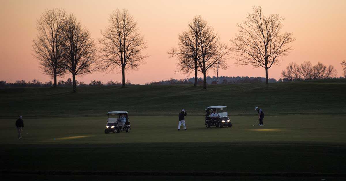 Public Golf Courses North Shore Long Island Public Golf Courses North Shore Long Island