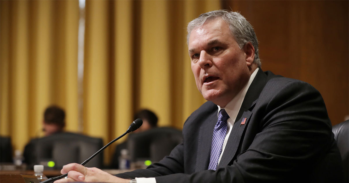 Mpa Testifies For Rate Increase To >> Lawmakers Just Confronted The Irs Over Tax Audits That Target The Mpa Testifies For Rate Increase To >> Lawmakers Just Confronted The Irs Over Tax Audits That Target The