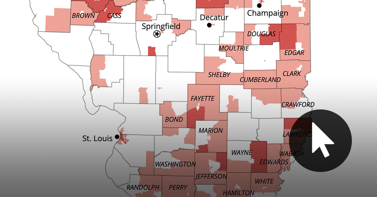 Not All Schools Can #KeepLearning — ProPublica
