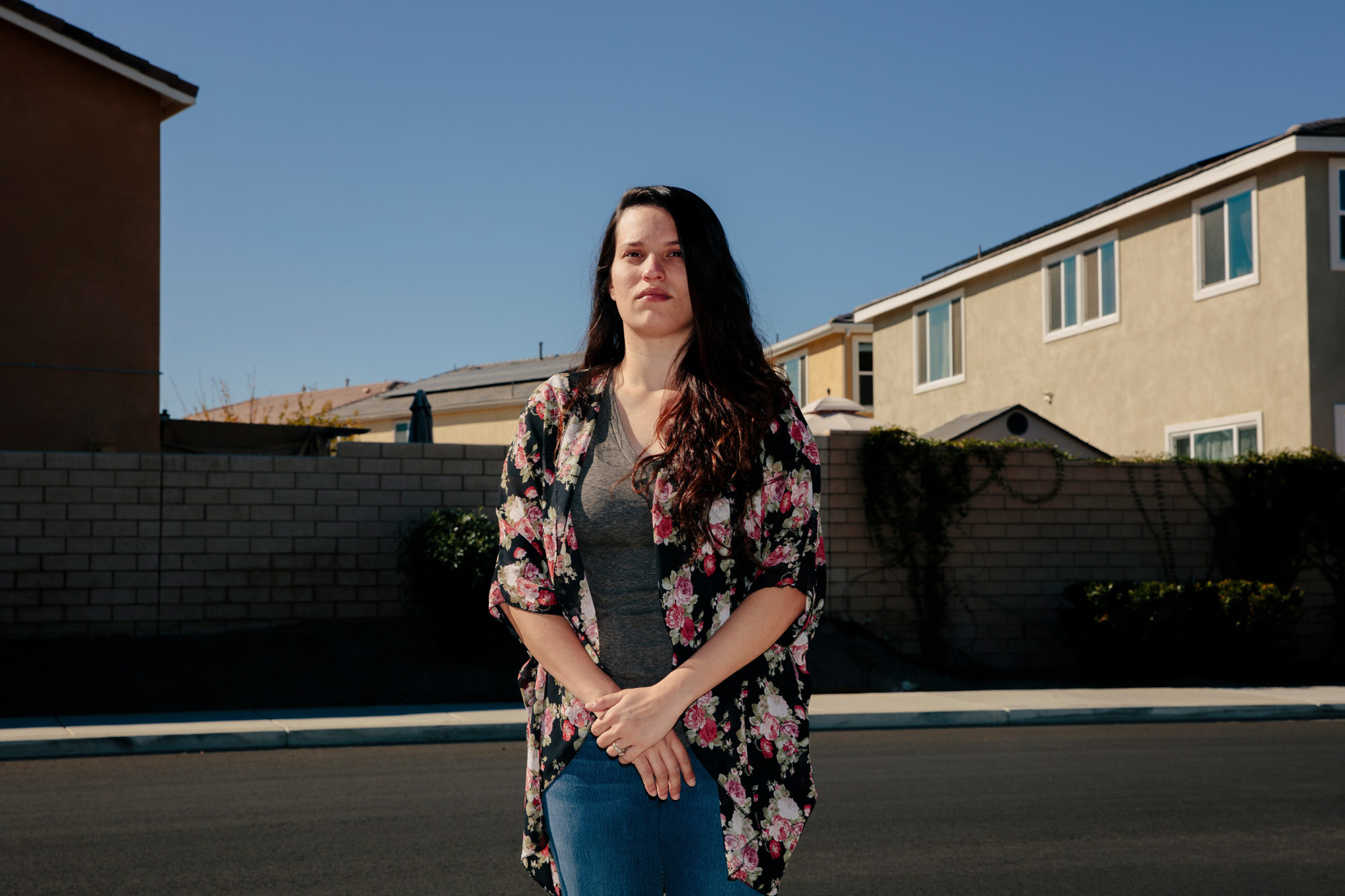 Who’s More Likely to Be Audited: A Person Making $20,000 — or $400,000?
