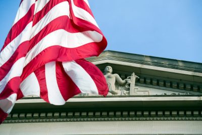 Bad News For Office For Civil Rights >> Trump Administration Quietly Rolls Back Civil Rights Efforts Across Bad News For Office For Civil Rights >> Trump Administration Quietly Rolls Back Civil Rights Efforts Across