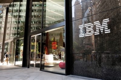 20180919-IBM-3x2.jpg