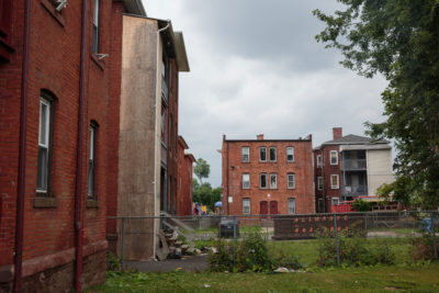 Growing Up In Bad Neighborhoods Has A Devastating Impact >> What I Learned Covering Hud Oversight Failures Are Symptoms Of Growing Up In Bad Neighborhoods Has A Devastating Impact >> What I Learned Covering Hud Oversight Failures Are Symptoms Of