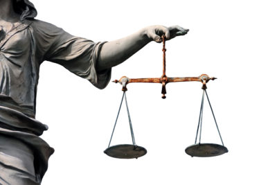 More Evidence That Movement To Defend >> Criminal Justice Legislation Will Force New York Prosecutors To More Evidence That Movement To Defend >> Criminal Justice Legislation Will Force New York Prosecutors To