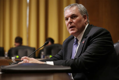 Mpa Testifies For Rate Increase To >> Lawmakers Just Confronted The Irs Over Tax Audits That Target The Mpa Testifies For Rate Increase To >> Lawmakers Just Confronted The Irs Over Tax Audits That Target The