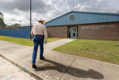 20190625-covington-building-3x2_190625_1