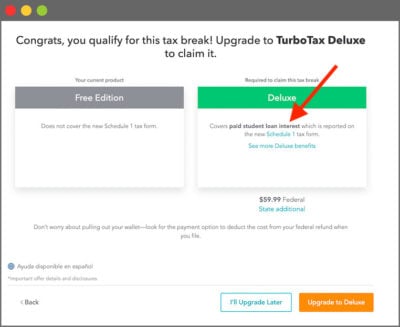 20190715-intuit-student-loan-screenshot.