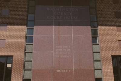 20190930-Washington-County-Court-House-3