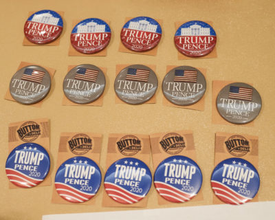 20191003-trump-buttons.jpg