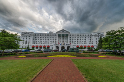 20191018-Big-Jim-Facade-Greenbrier.jpg