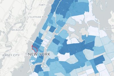 Search Rent Stabilized Apartments Nyc Search Rent Stabilized Apartments Nyc