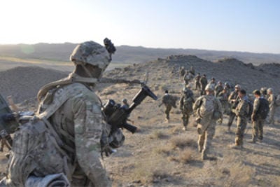Wwii Vets Chemical Exposures Spur >> Military Propublica Wwii Vets Chemical Exposures Spur >> Military Propublica