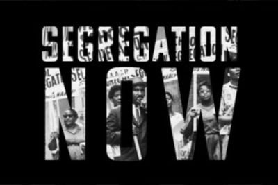 Much Of White America Is Perfectly >> Yes Black America Fears The Police Here S Why Propublica Much Of White America Is Perfectly >> Yes Black America Fears The Police Here S Why Propublica