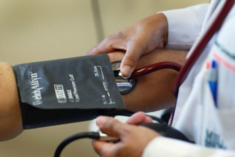 Pharma Company May Have Downplayed Side >> Patients Deserve To Know What Drug Companies Pay Their Doctor Pharma Company May Have Downplayed Side >> Patients Deserve To Know What Drug Companies Pay Their Doctor