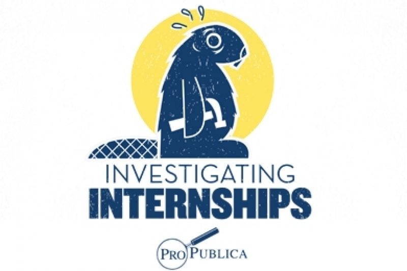 intern civil of rights sexual title Unpaid harassment the vii intern civil of rights sexual title Unpaid harassment the vii