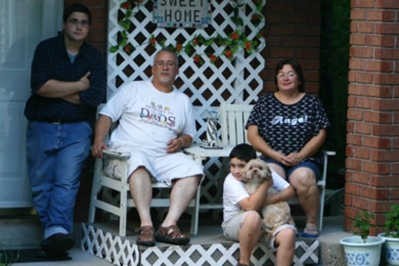 Staten Island Foreclosure Specialist Staten Island Foreclosure Specialist