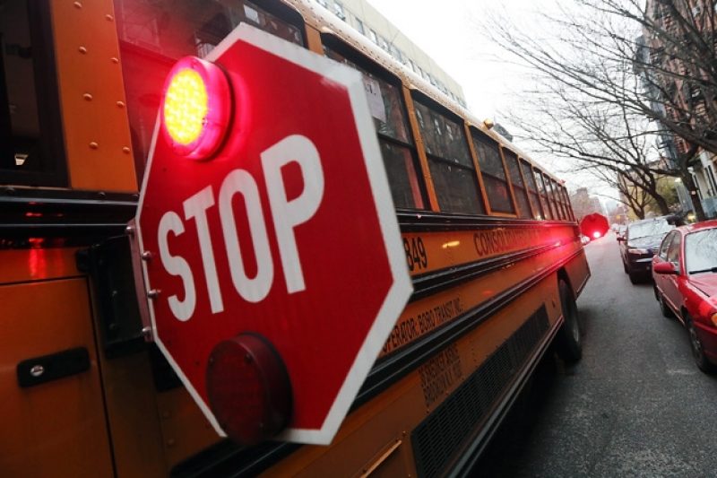 Feds Put Brakes On Special Education >> Federal Investigators Crack Down On Two Virginia Schools Use Of Feds Put Brakes On Special Education >> Federal Investigators Crack Down On Two Virginia Schools Use Of