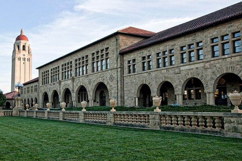 stanford promises not to use google money for privacy propublica