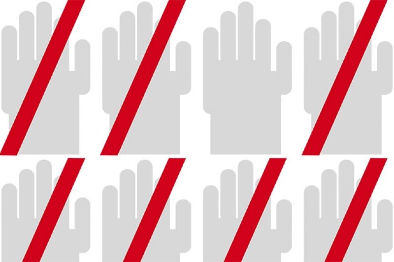 New Report On State Laws On Seclusion >> Massachusetts Tightens Rules On Restraining Secluding Students New Report On State Laws On Seclusion >> Massachusetts Tightens Rules On Restraining Secluding Students