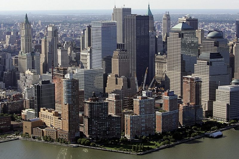 Riverside Towers Apartment Homes Riverside Towers Apartment Homes