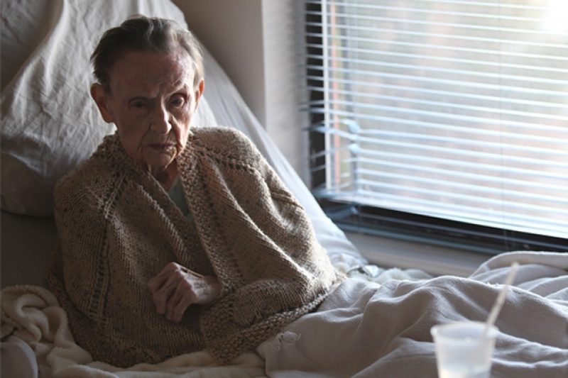 Best Nursing Homes In Flashing Best Nursing Homes In Flashing