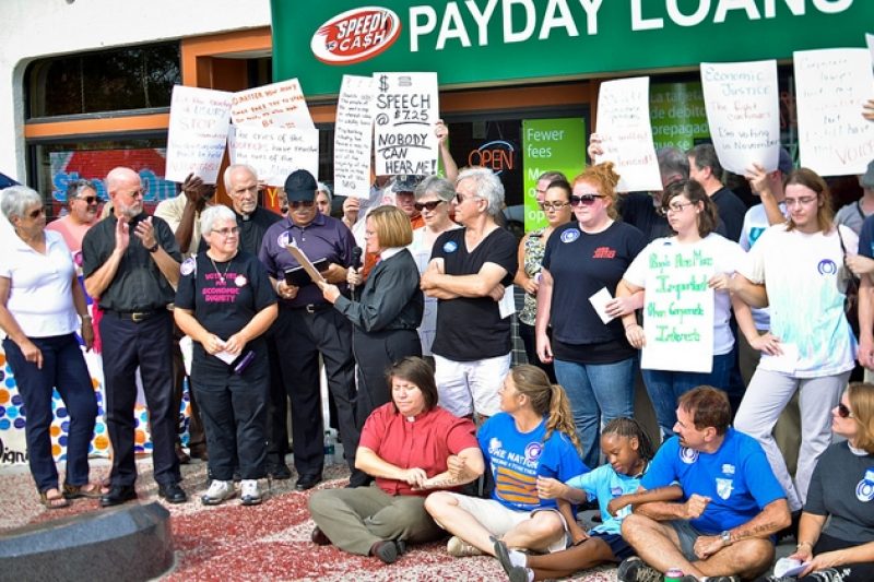 Cash train payday loans photo 5