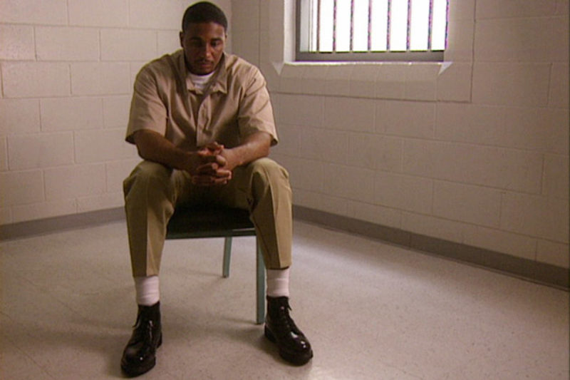 Obama Administration Wants Review of Prisoner’s… — ProPublica