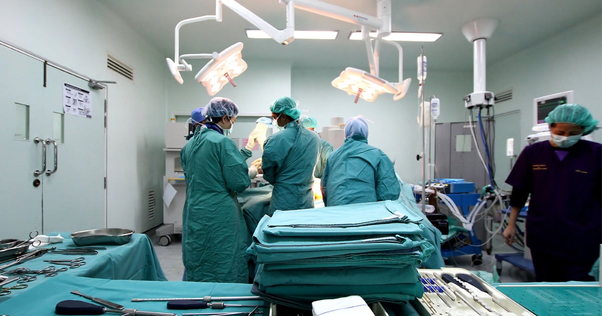 Surgeon Rooms For Rent Surgeon Rooms For Rent
