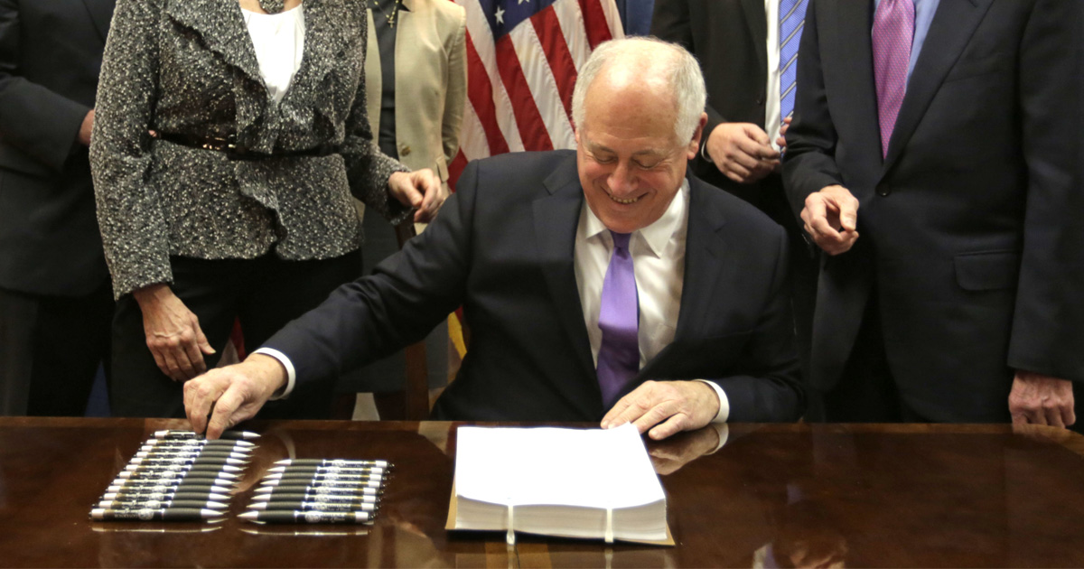 Public Employee Pensions In New York City Public Employee Pensions In New York City