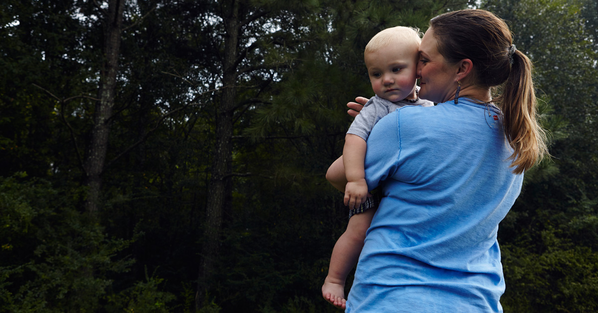Parents Beat Clinicians At Detecting >> Take A Valium Lose Your Kid Go To Jail Propublica Parents Beat Clinicians At Detecting >> Take A Valium Lose Your Kid Go To Jail Propublica