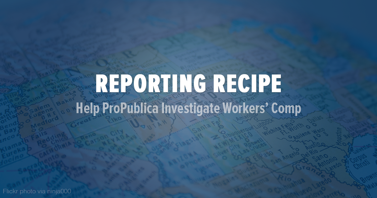Is Workers Comp Considered Income For Food Stamps In Kansas Is Workers Comp Considered Income For Food Stamps In Kansas